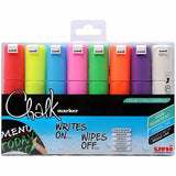 Https : www.ccobby.nl chalk-marker-line-thickness-8-mm-various-colors-8-piece-1-box