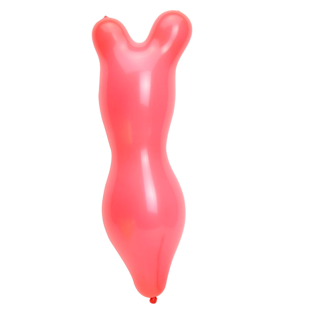 Figure folat des ballons animaux, 8e.