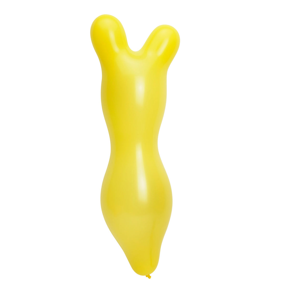 Folat bv globos figura animal, 8st.