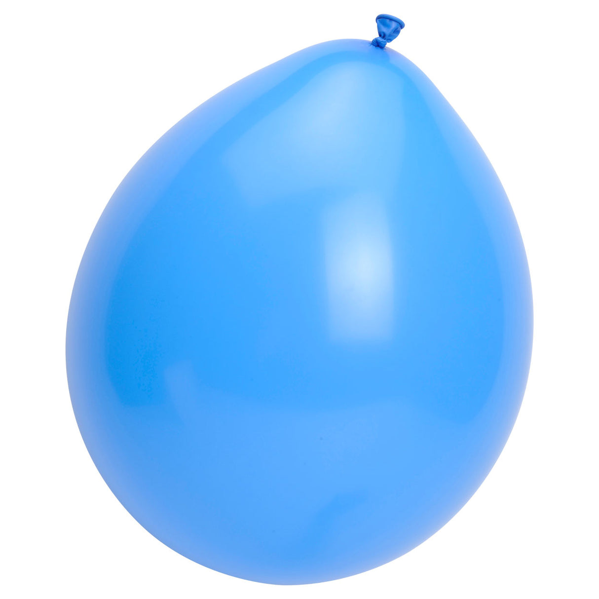 FOLAT BV BLOONS bleu foncé, 10e.