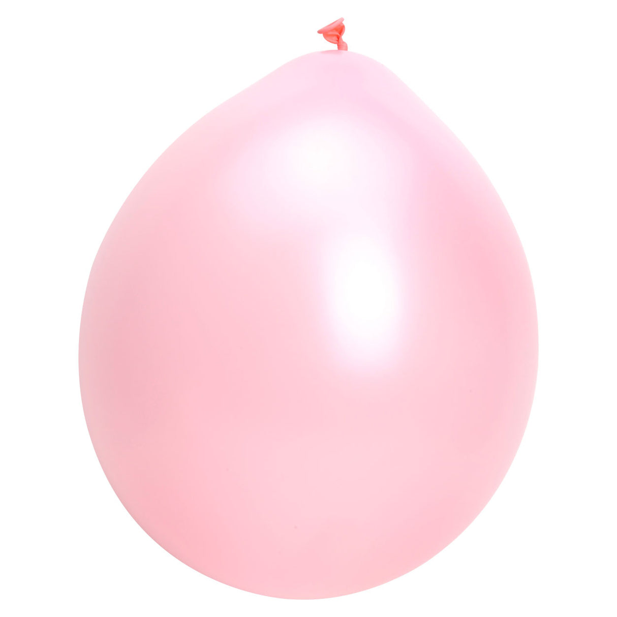 Folat bv rose ballons, 10e.