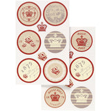 Https : www.cchobby.nl stickers-d-20-40-mm-vel-9x14-cm-4-div-vellen-1-doos