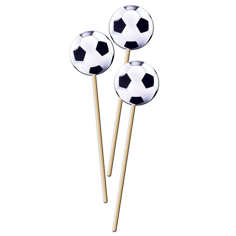 FOLAT BV Voetbal Pikers, 8e.