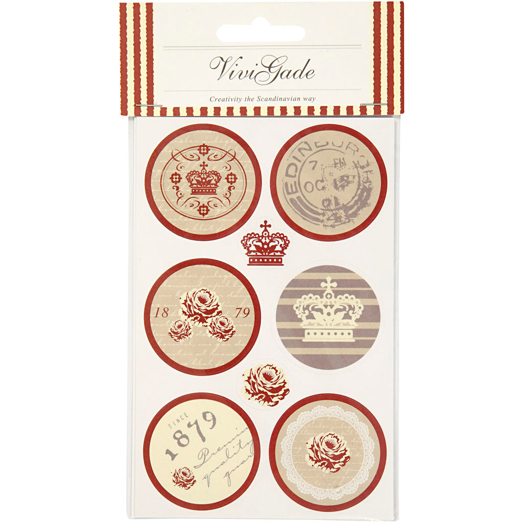 Https : www.cchobby.nl stickers-d-20-40-mm-vel-9x14-cm-4-div-vellen-1-doos