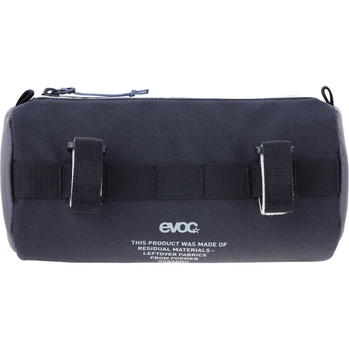 Evoc - rouleau de guidon gretel 2l