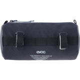 Evoc - rouleau de guidon gretel 2l