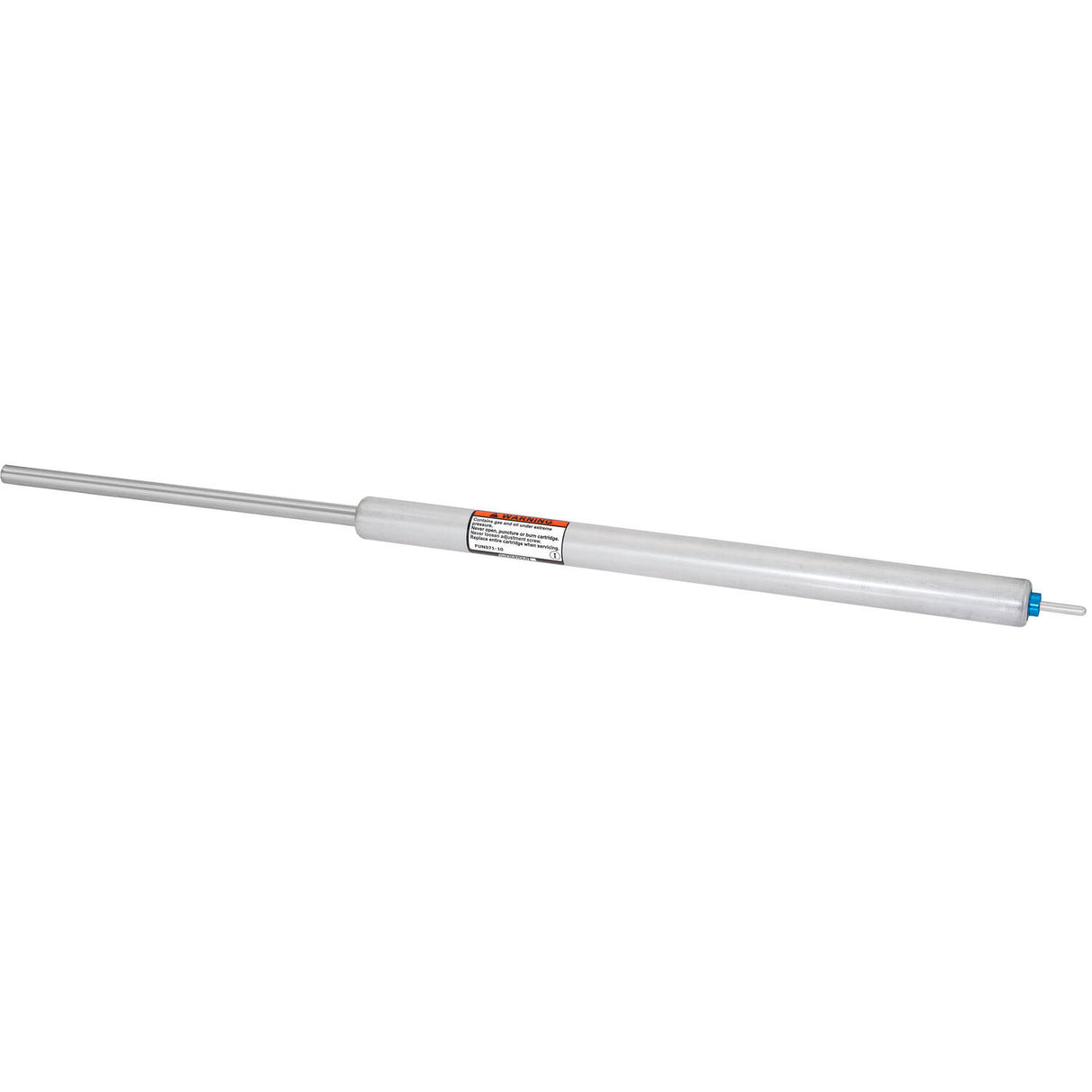 Srsuntour sr suntour - unité ressort rl-r cartouche 29'' fun071-10
