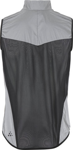 Gilet Craft Adv Essence Lumen Wind M