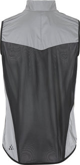 Gilet Craft Adv Essence Lumen Wind M