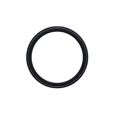 Schwalbe pneu un plus 700 x 23 sw