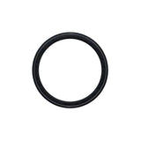 Schwalbe pneu un plus 700 x 23 sw