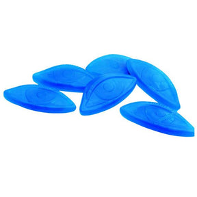 Yeux bleus Frisia (1,5 kg)