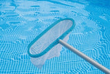 Kit d'entretien de luxe Intex
