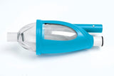 Kit d'entretien de luxe Intex