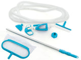 Kit d'entretien de luxe Intex