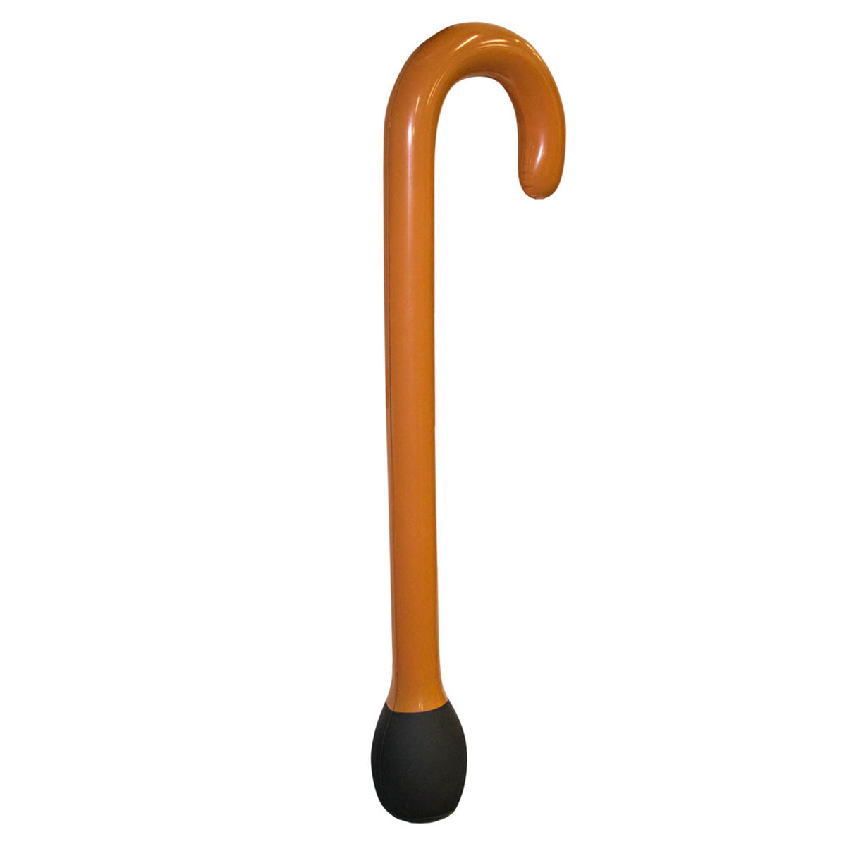 Canne de marche gonflable Folat bv