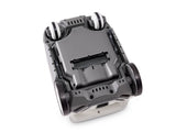 Intex ZX100 Robot de piscine automatique