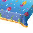 Folat bv nappe sirène