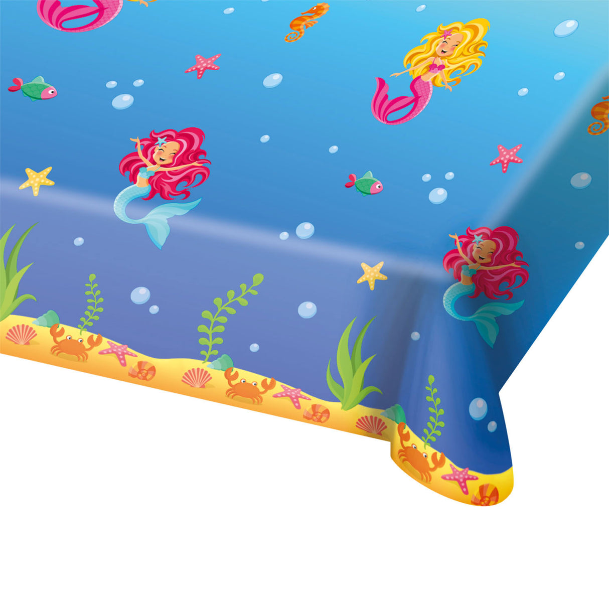 Folat bv nappe sirène