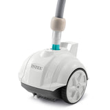 Intex ZX50 Piscine Affairs