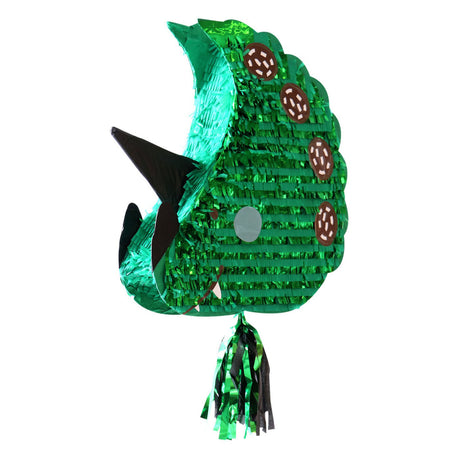 Folat bv piñata dino rugit