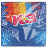 Serviettes Folat BV K3, 20 pcs.