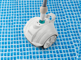 Intex ZX50 Piscine Affairs