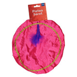 Béret Folat bv Pieten