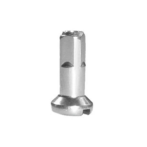 Écrou de rayon Cnspoke 14g-a