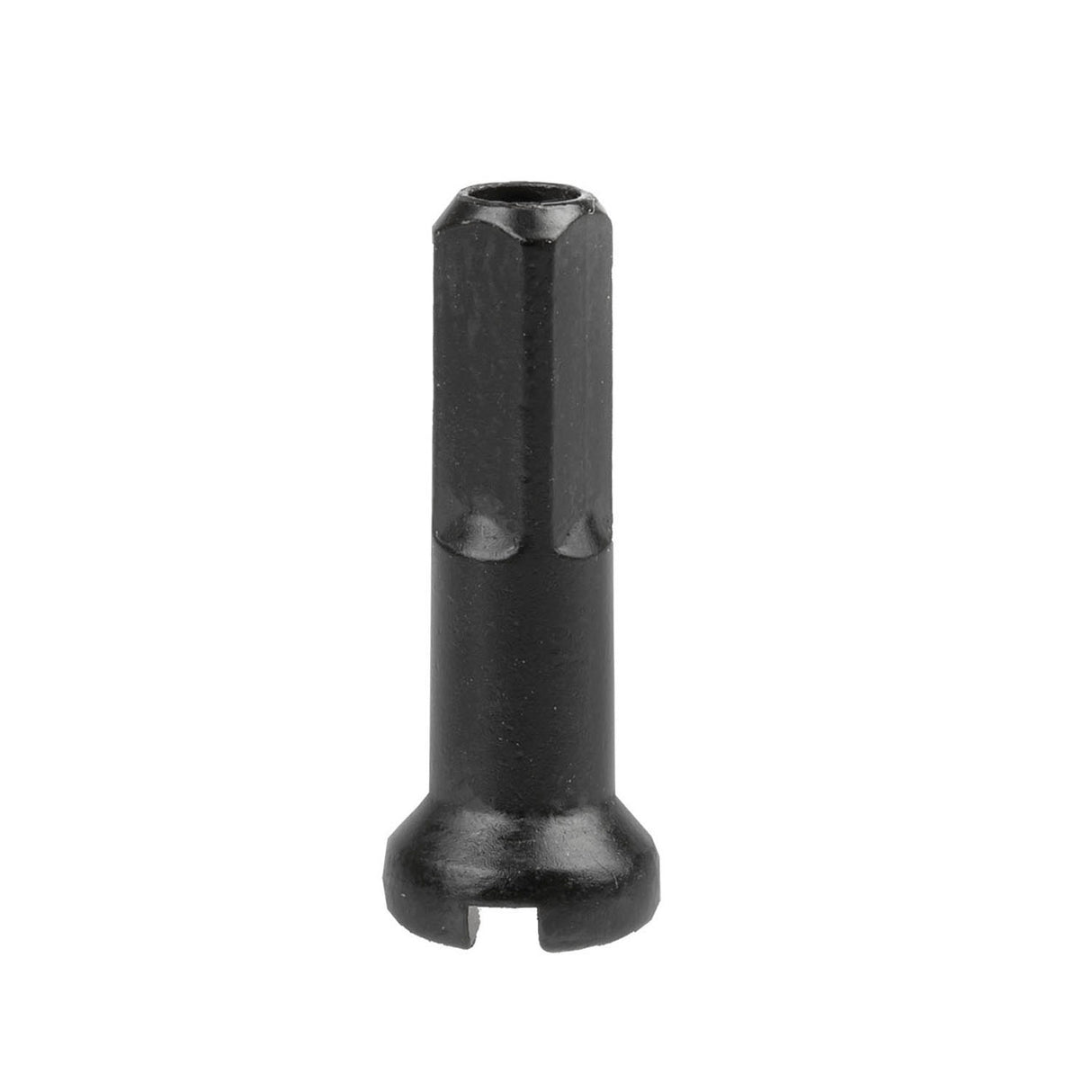 Écrou de rayon Cnspoke 14g-b