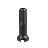 Écrou de rayon Cnspoke 14g-s