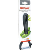 Éplucheur doux Westmark en forme de Y