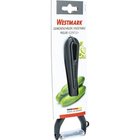 Éplucheur doux Westmark en forme de Y