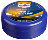 Eurol White Vaseline Acid -freie 100gr Eurol