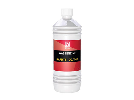 Baszine 1 liter emballasje