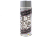 Detergente per carburatore per autobus spray (500 ml)