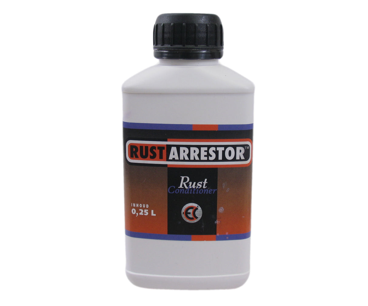 REST HESTOR 250 ml