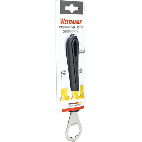 Ouvre-bouteille doux Westmark en plastique