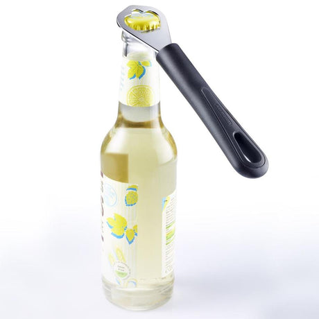 Ouvre-bouteille doux Westmark en plastique