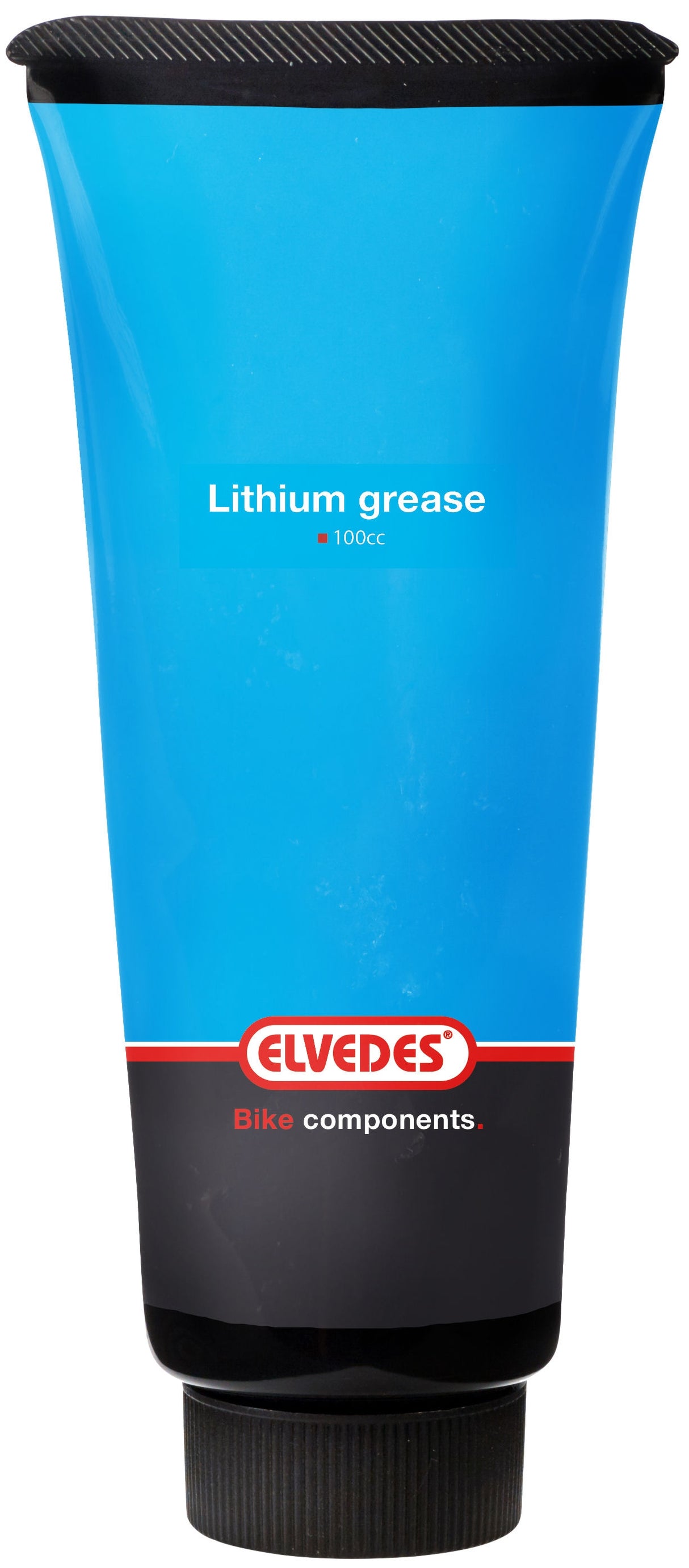 Veterinaria di litio multifunzionale Elvedes - tubo 110g