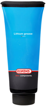 Veterinaria di litio multifunzionale Elvedes - tubo 110g