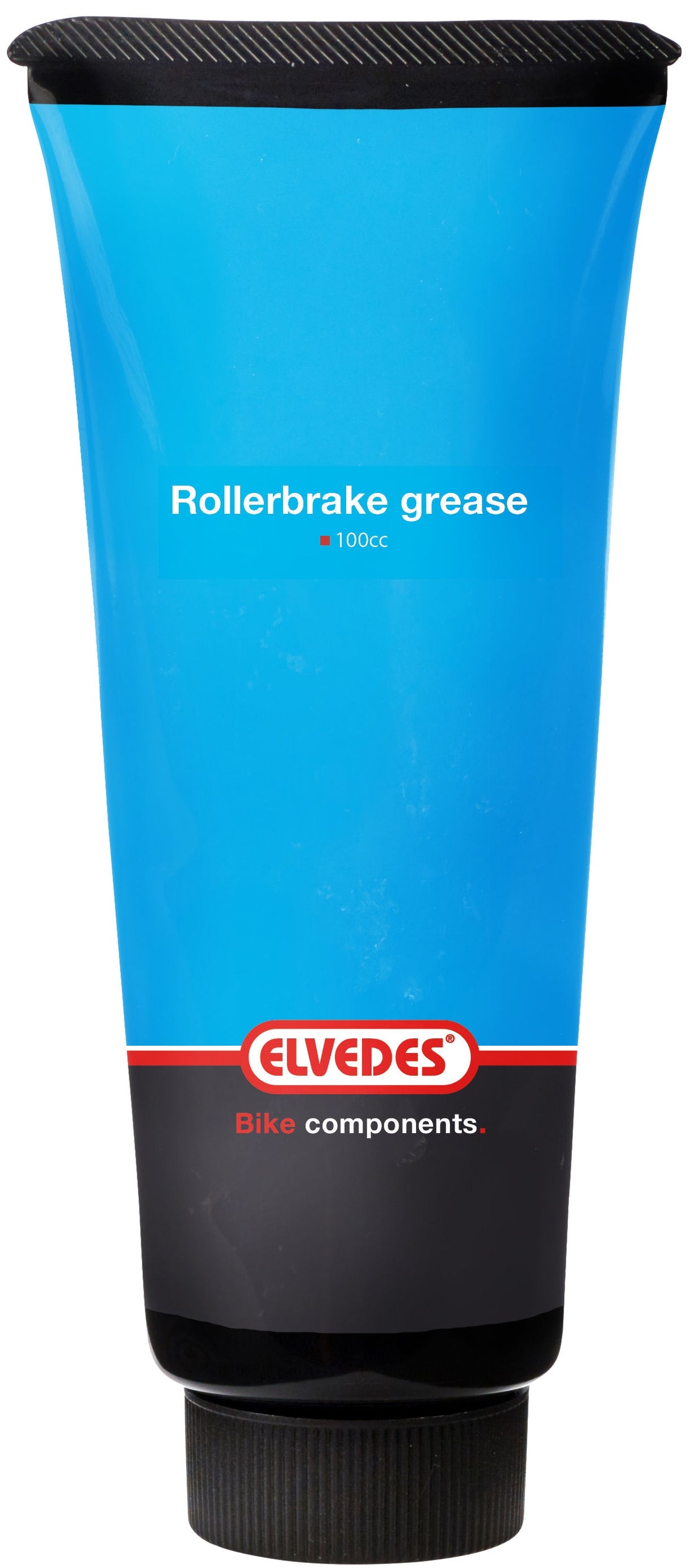 Rollerbrakevet Elvedes Tube 110 grammi