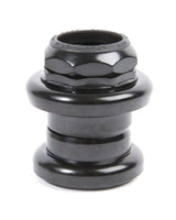 Casque Mirage first 11 8 fils noir