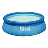 Piscine Intex easyset 305 incl. pompe