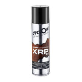 Cyclon XRP 60 REST Protector 250 ml (v blistrovém obalu)