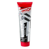 Cyclon zůstaňte fixní uhlík M.T. Vložit 150 ml (v blistrovém balíčku)