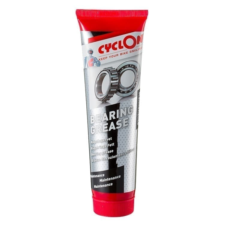 Cyclon Roining Grease Kogellagen Fat 150 ml (en paquete de ampolla)