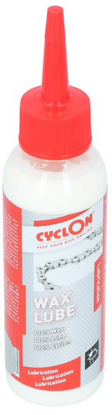 Cyclon Wachs -Schmiermittel 125 ml (im Blisterpaket)