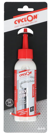 Cyclon Wachs -Schmiermittel 125 ml (im Blisterpaket)