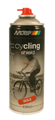 Shield Motip Cycling Spray